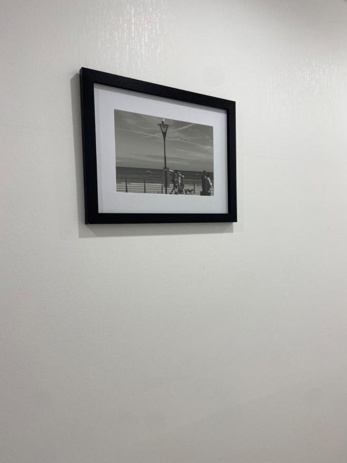 Apartament La Galerie, Proche Aeroport Tillé Zewnętrze zdjęcie