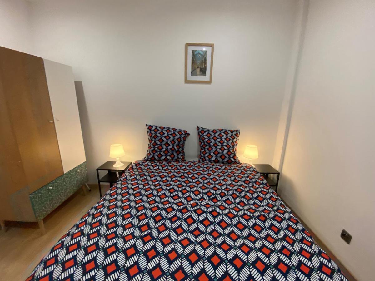 Apartament La Galerie, Proche Aeroport Tillé Zewnętrze zdjęcie